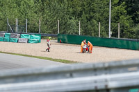 15-to-17th-july-2013;Brno;event-digital-images;motorbikes;no-limits;peter-wileman-photography;trackday;trackday-digital-images